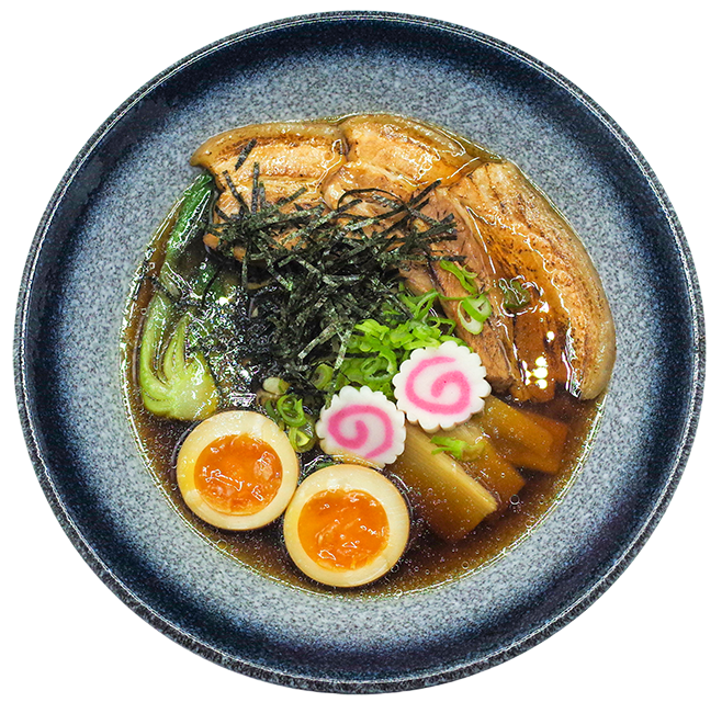 ShoyuChashu-2