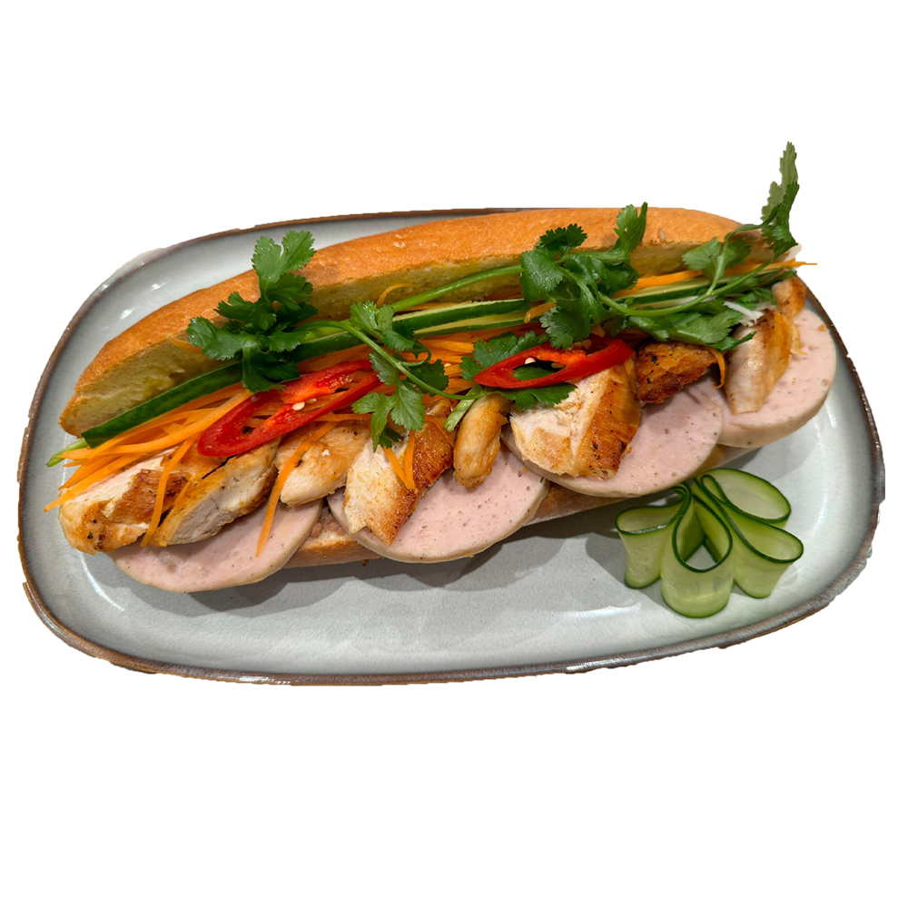 banh-mi-ga