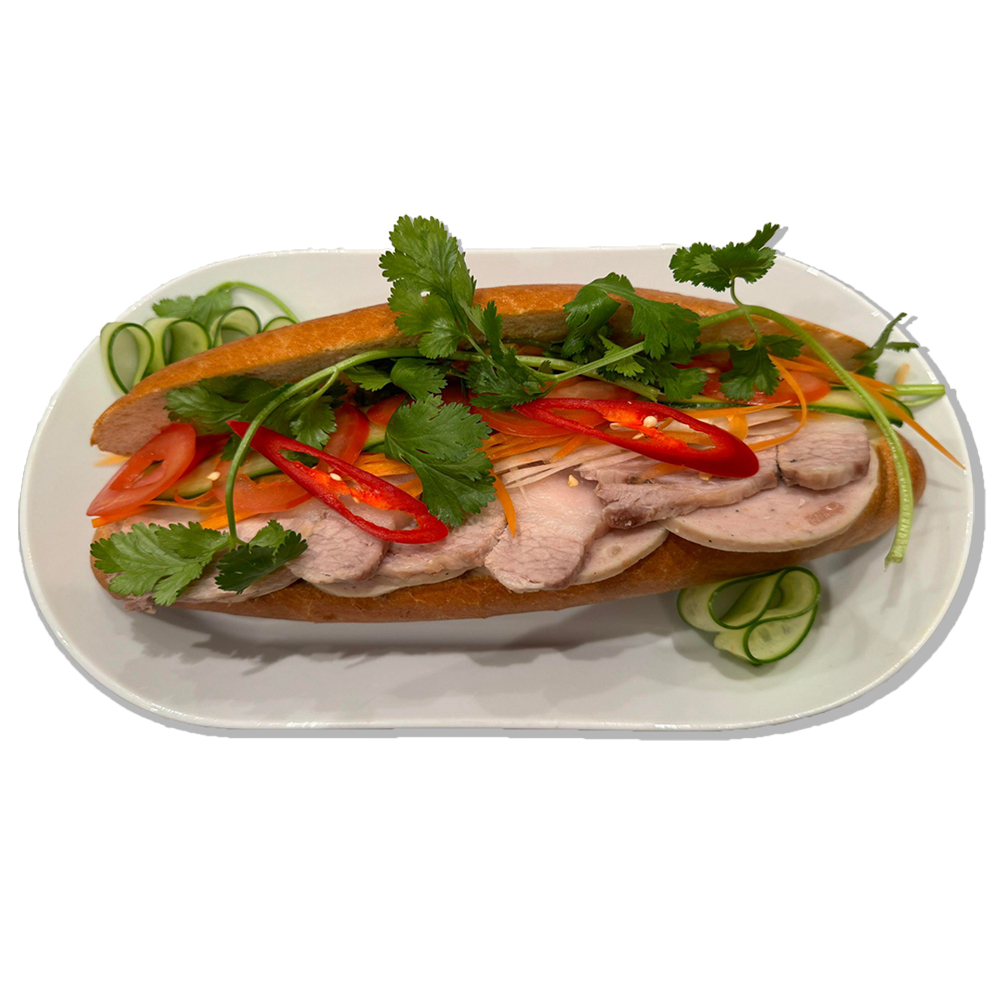 banh-mi-thit