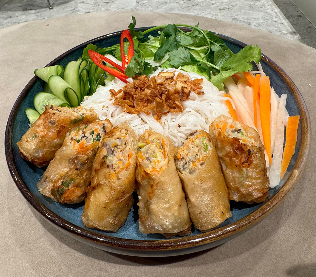 bun-cha-nem-chay