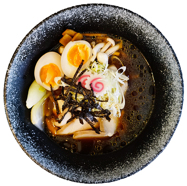 shoyu-ramen-chicken