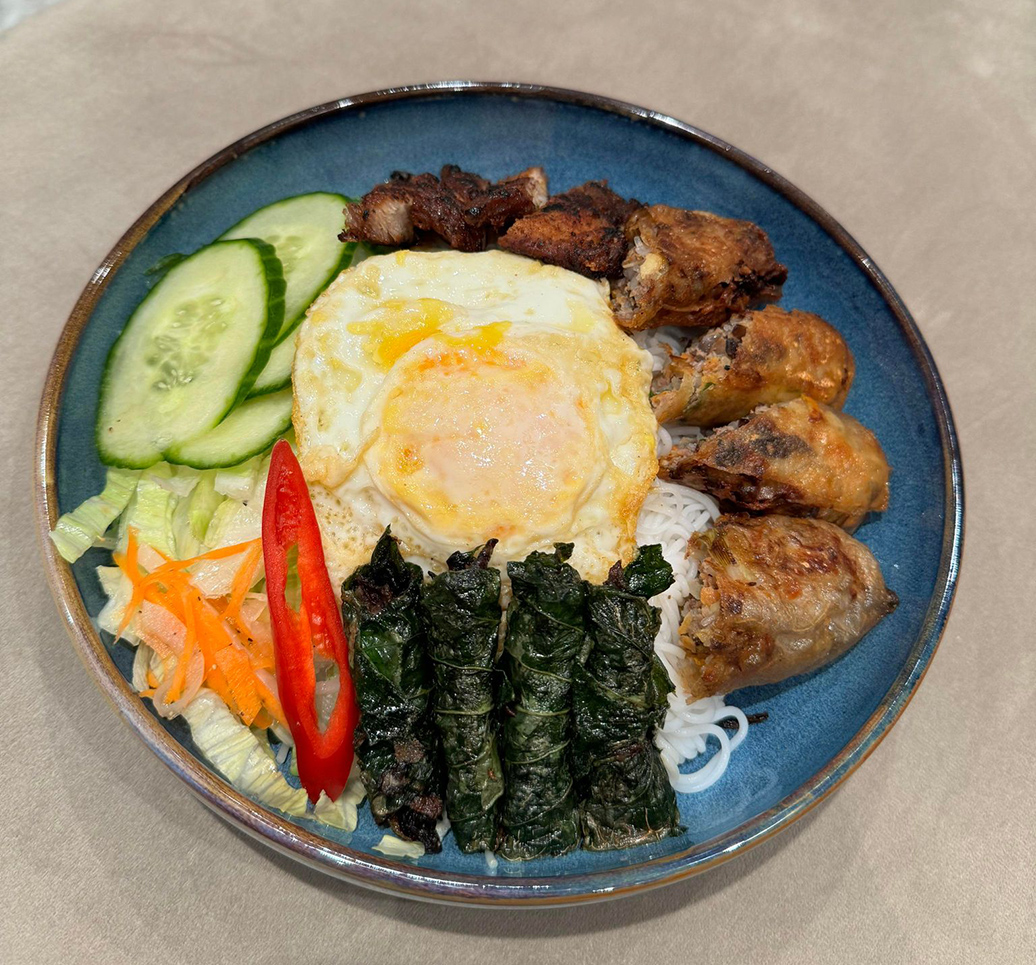 viet-nam-special