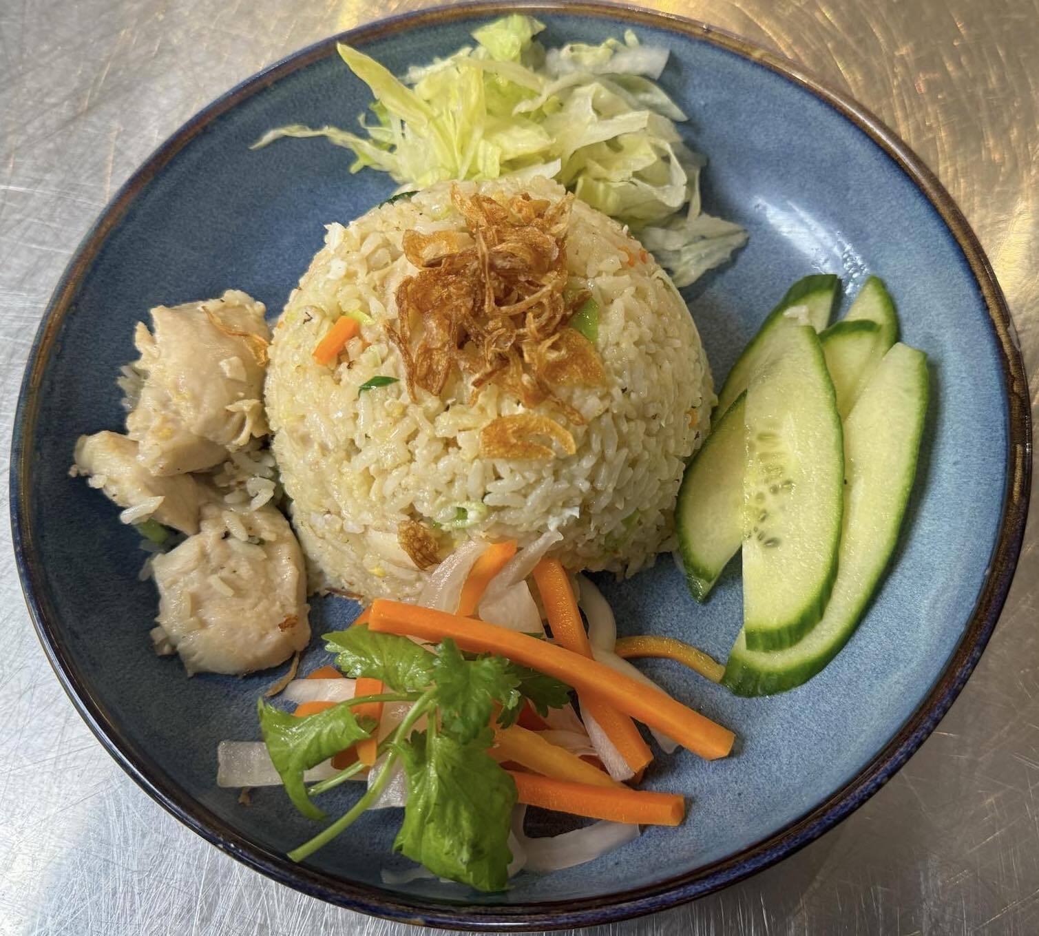 fried-rice-stekt-ris
